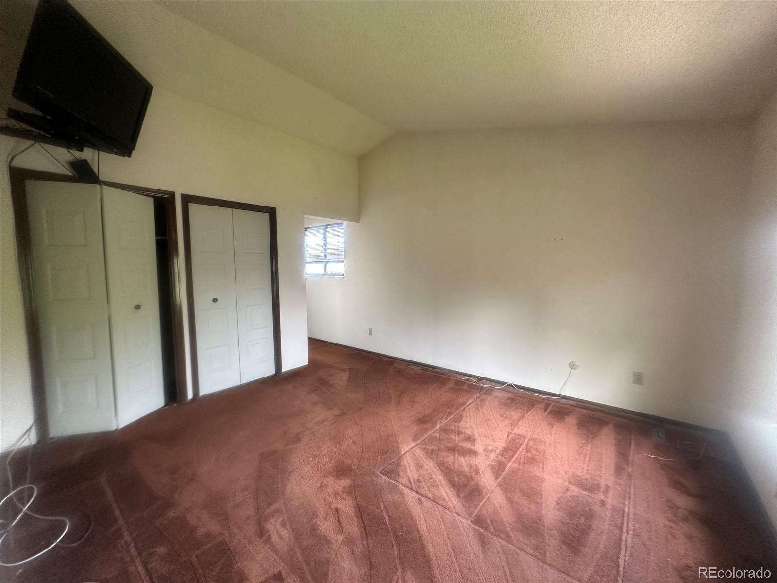 MLS Image #8 for 12124 w vail pass,littleton, Colorado