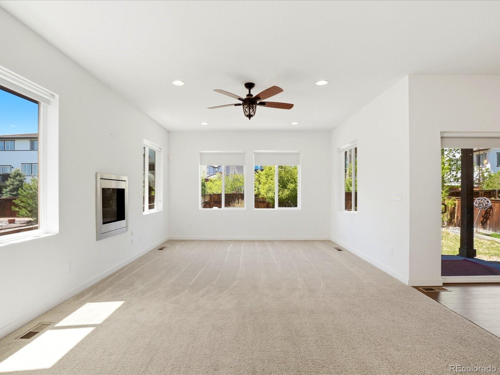 MLS Image #11 for 10863  touchstone loop,parker, Colorado