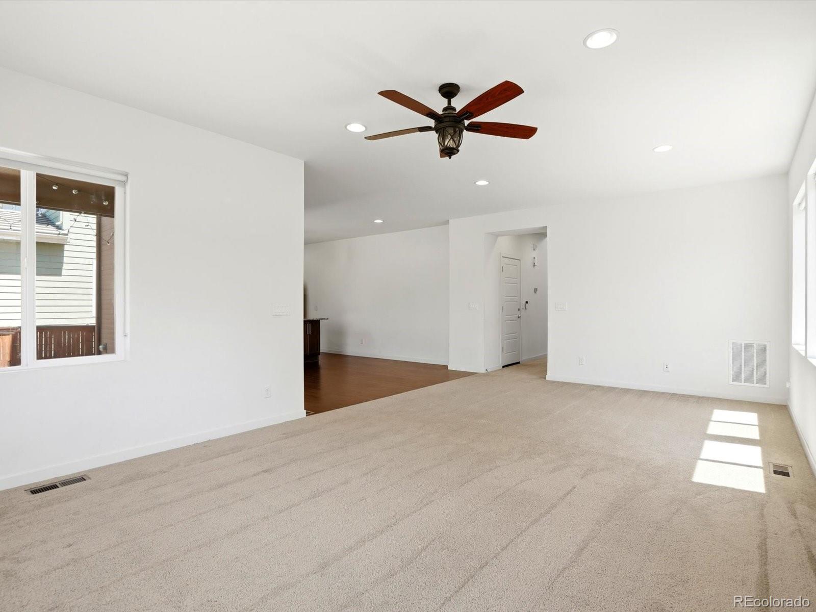 MLS Image #12 for 10863  touchstone loop,parker, Colorado