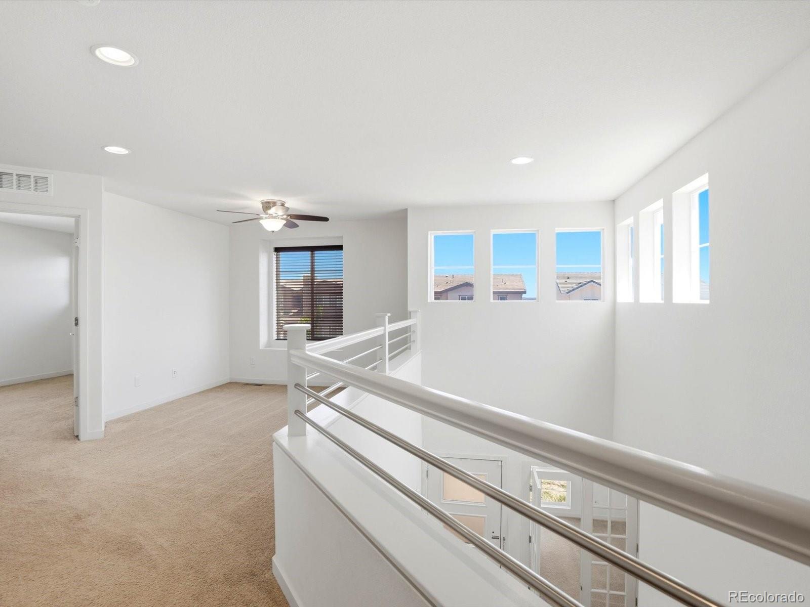 MLS Image #15 for 10863  touchstone loop,parker, Colorado