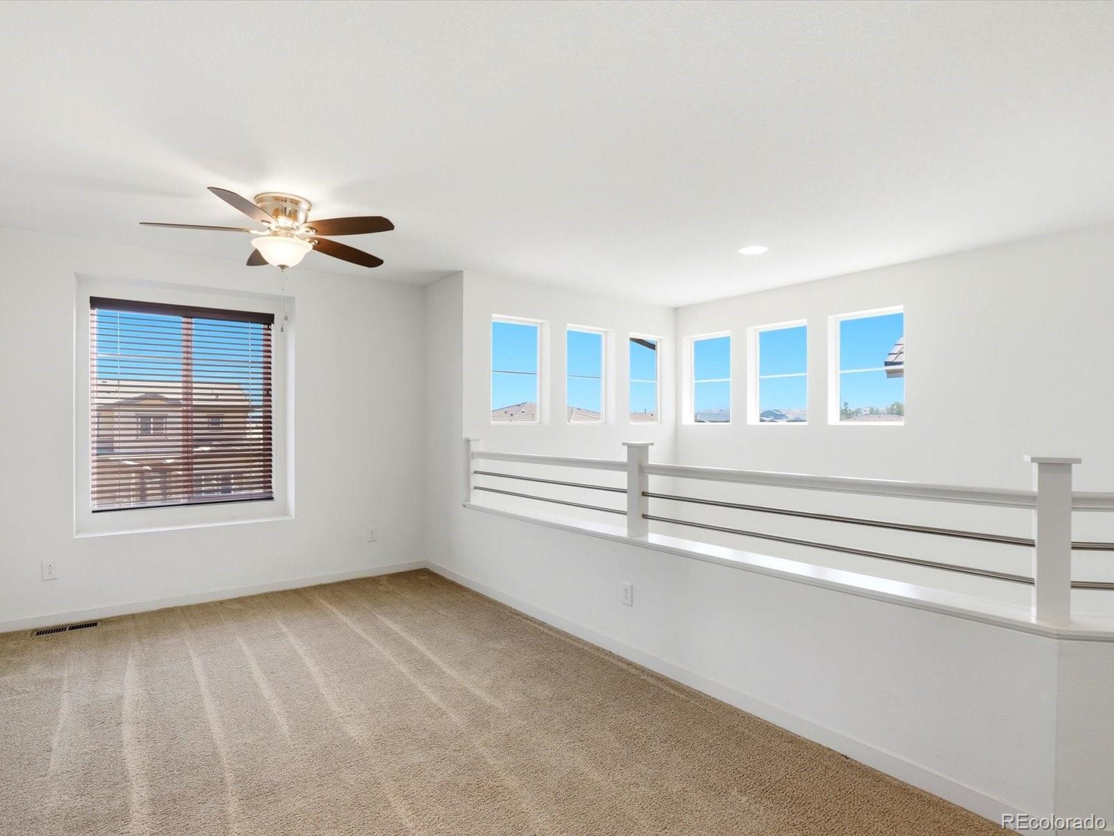 MLS Image #16 for 10863  touchstone loop,parker, Colorado