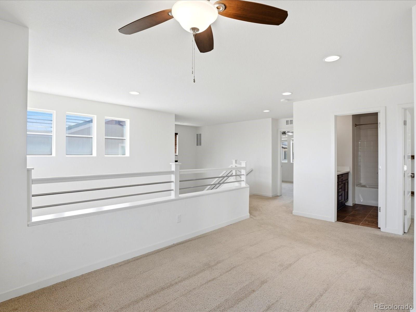 MLS Image #17 for 10863  touchstone loop,parker, Colorado