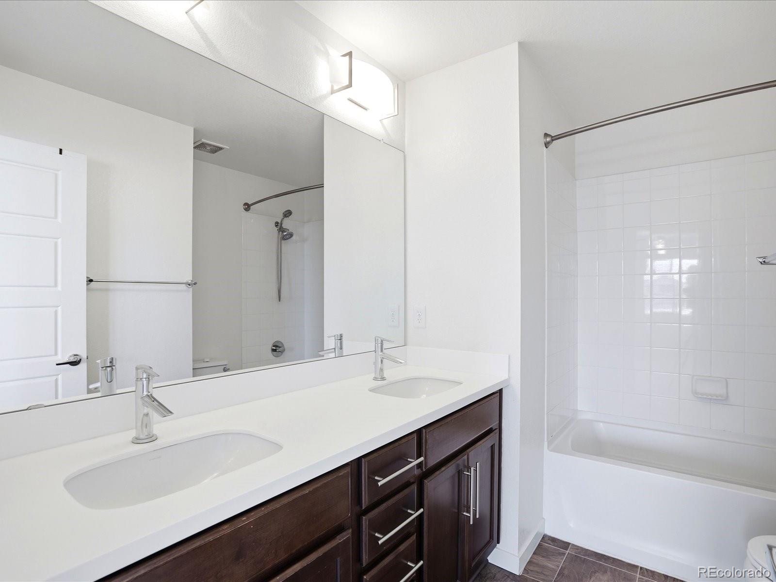 MLS Image #18 for 10863  touchstone loop,parker, Colorado