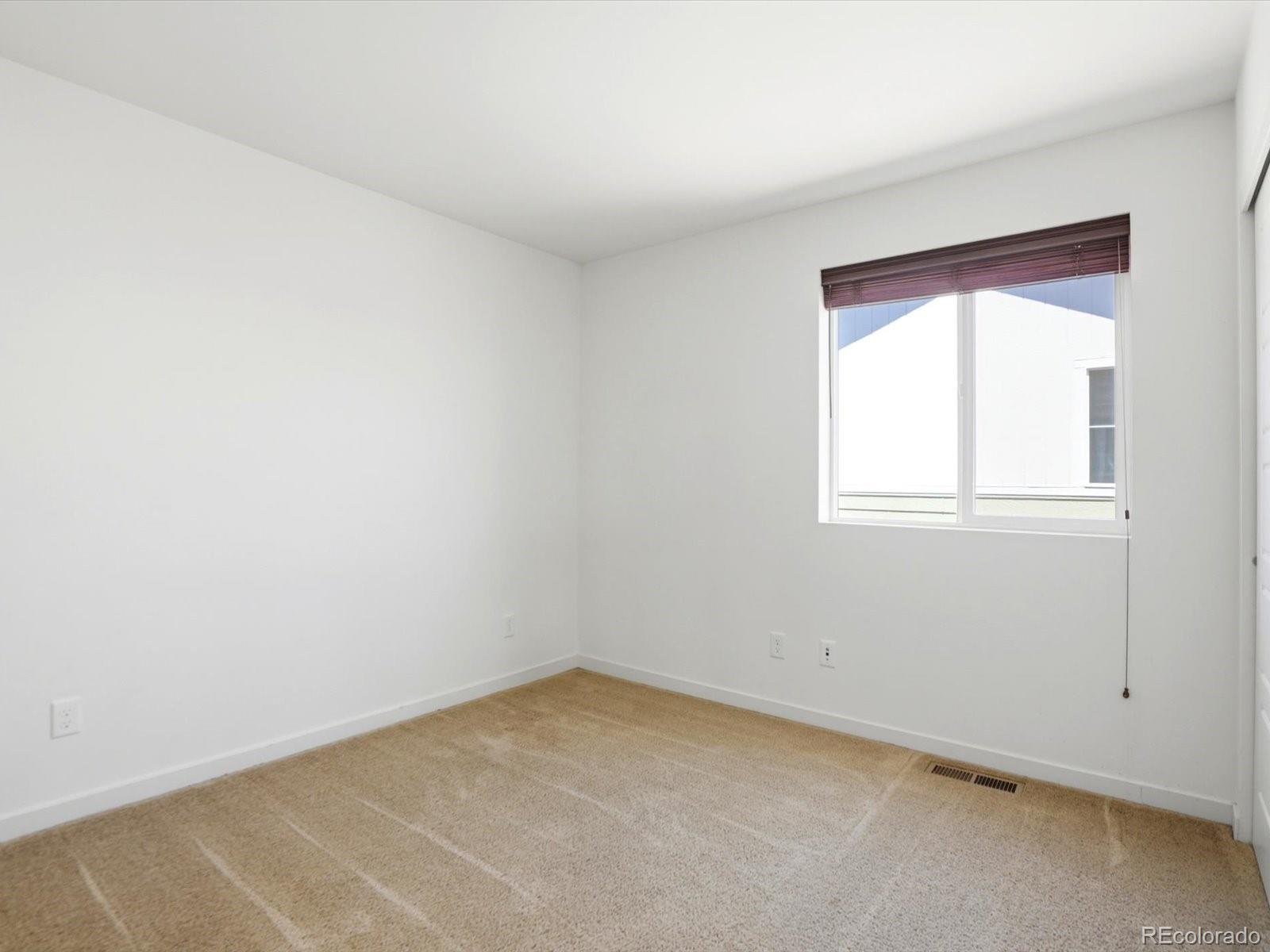 MLS Image #19 for 10863  touchstone loop,parker, Colorado