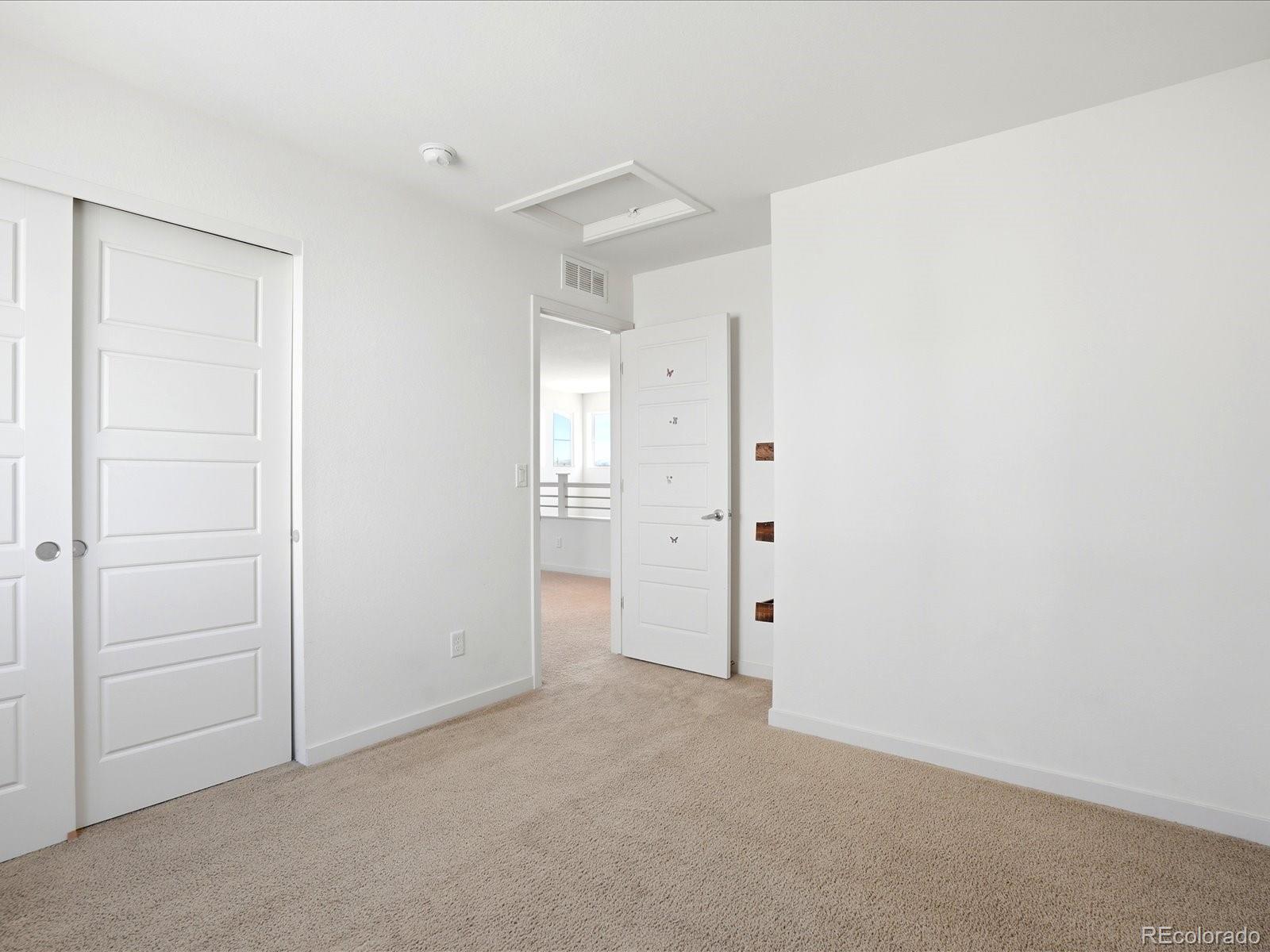 MLS Image #20 for 10863  touchstone loop,parker, Colorado