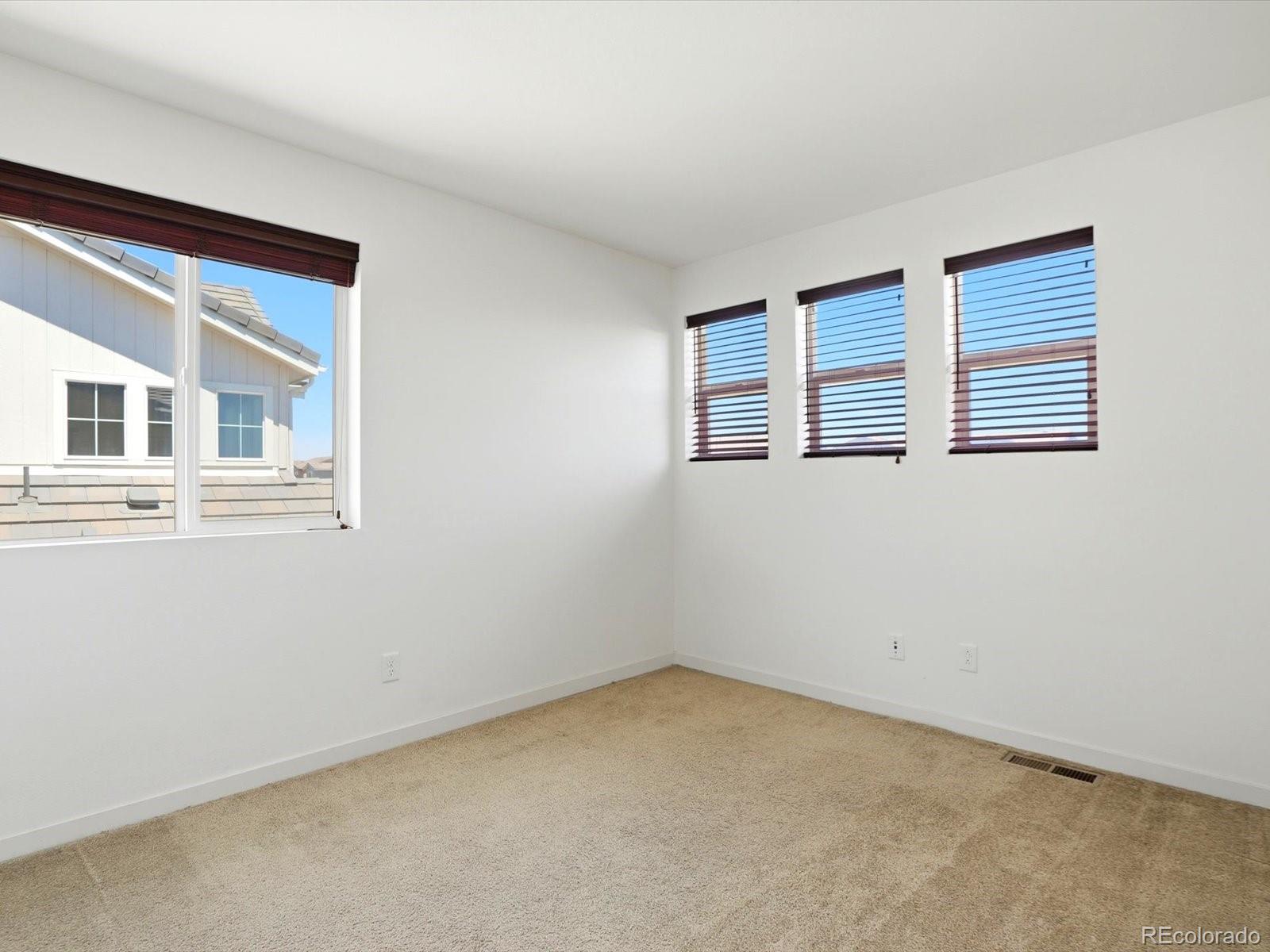 MLS Image #21 for 10863  touchstone loop,parker, Colorado