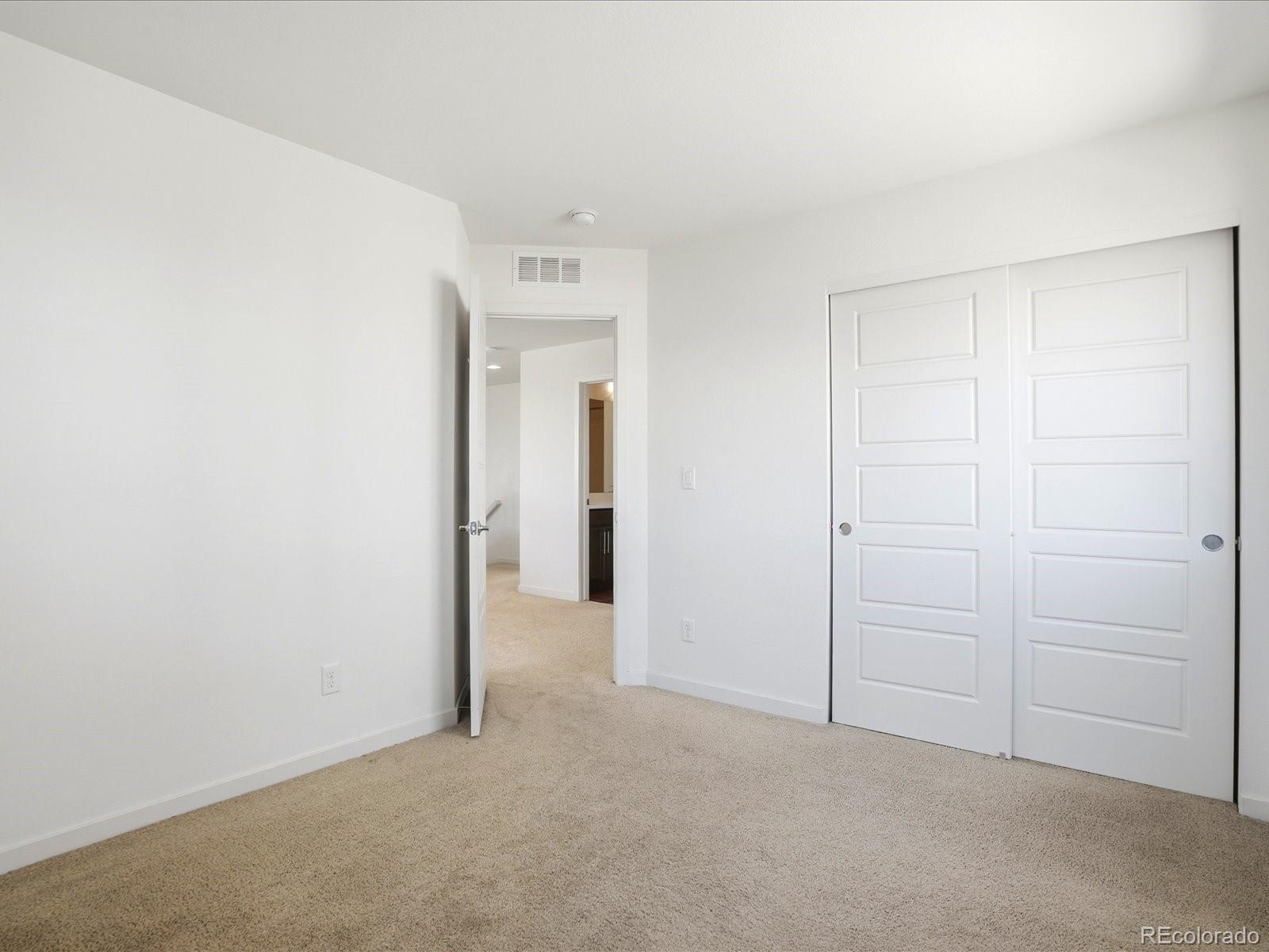 MLS Image #22 for 10863  touchstone loop,parker, Colorado
