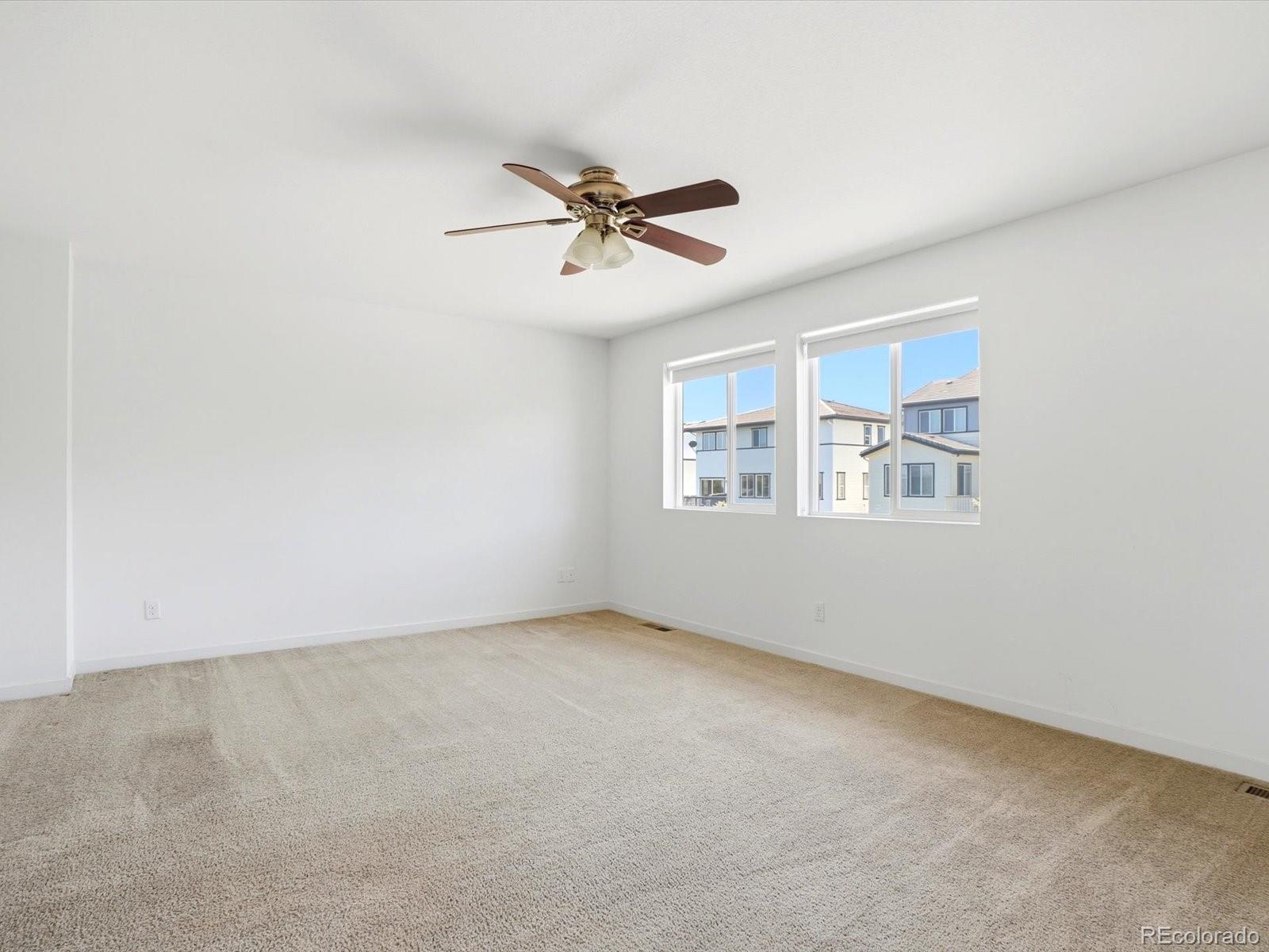 MLS Image #23 for 10863  touchstone loop,parker, Colorado
