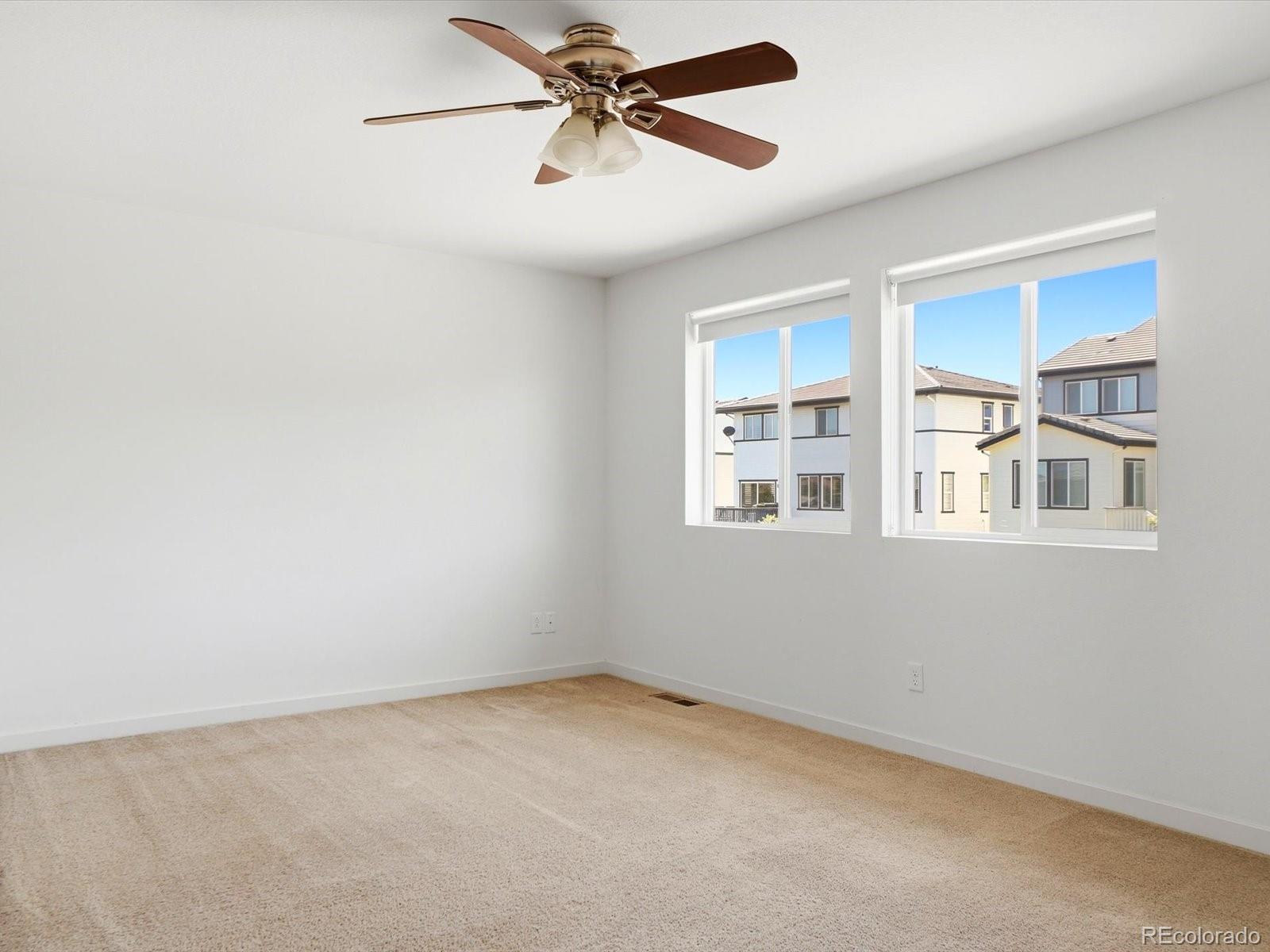MLS Image #24 for 10863  touchstone loop,parker, Colorado