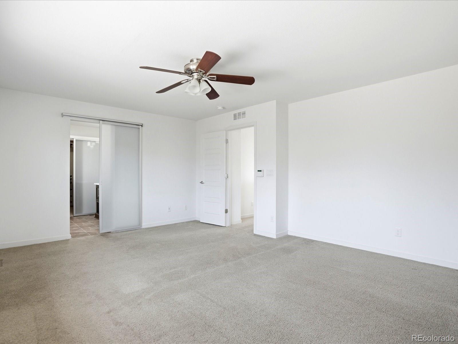 MLS Image #25 for 10863  touchstone loop,parker, Colorado