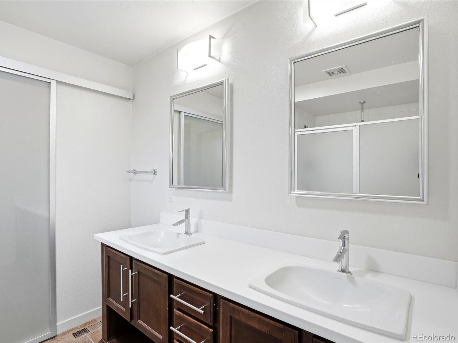 MLS Image #26 for 10863  touchstone loop,parker, Colorado