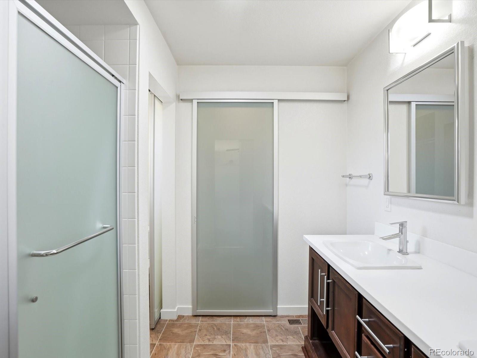 MLS Image #28 for 10863  touchstone loop,parker, Colorado