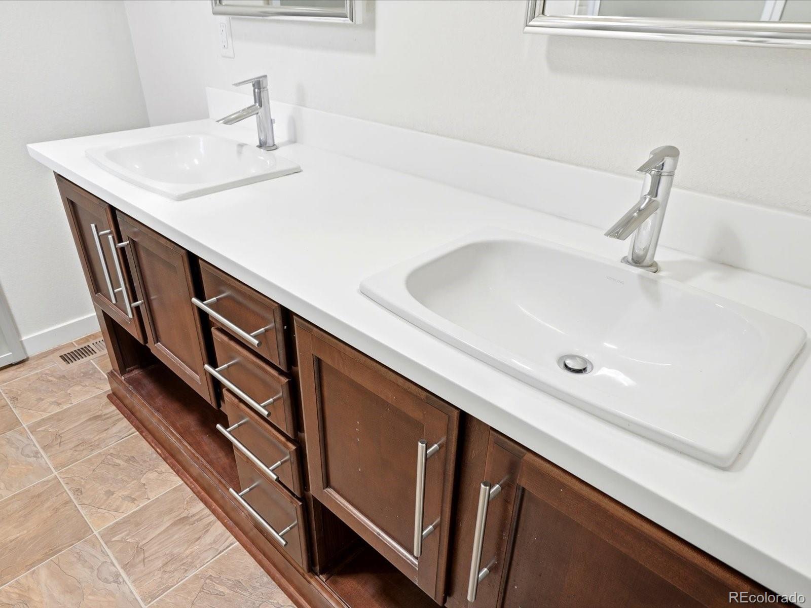 MLS Image #31 for 10863  touchstone loop,parker, Colorado