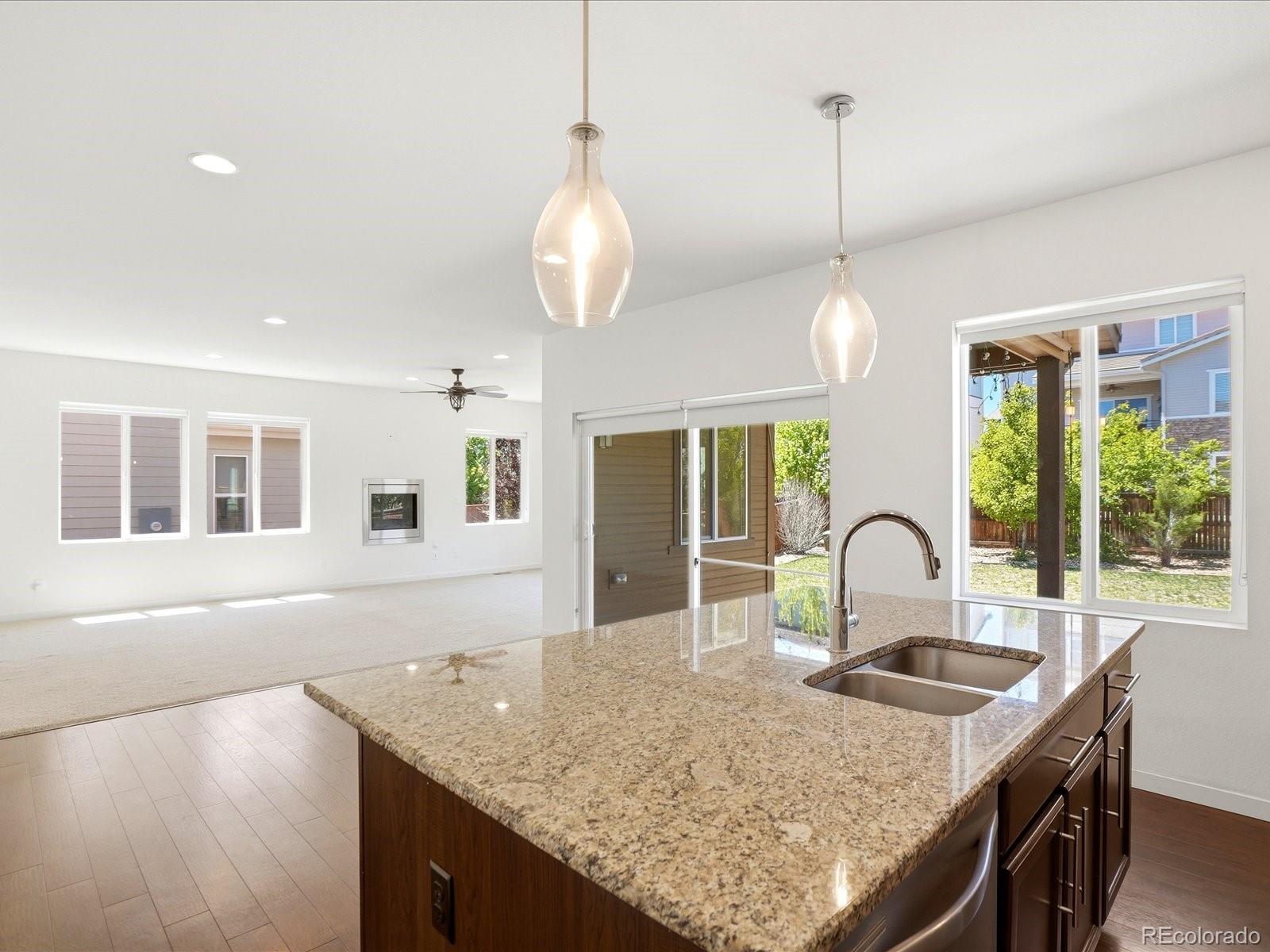 MLS Image #4 for 10863  touchstone loop,parker, Colorado