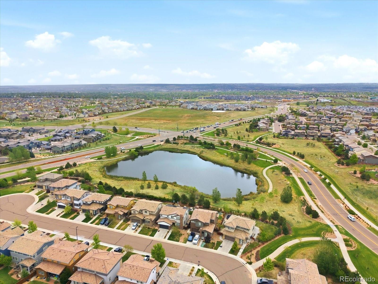 MLS Image #45 for 10863  touchstone loop,parker, Colorado