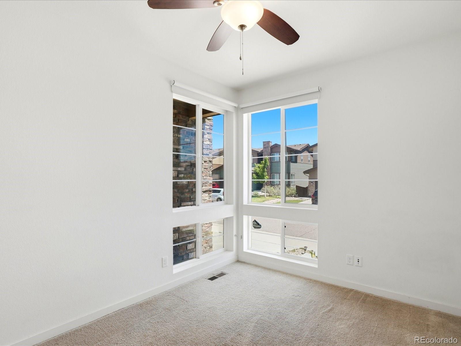 MLS Image #6 for 10863  touchstone loop,parker, Colorado