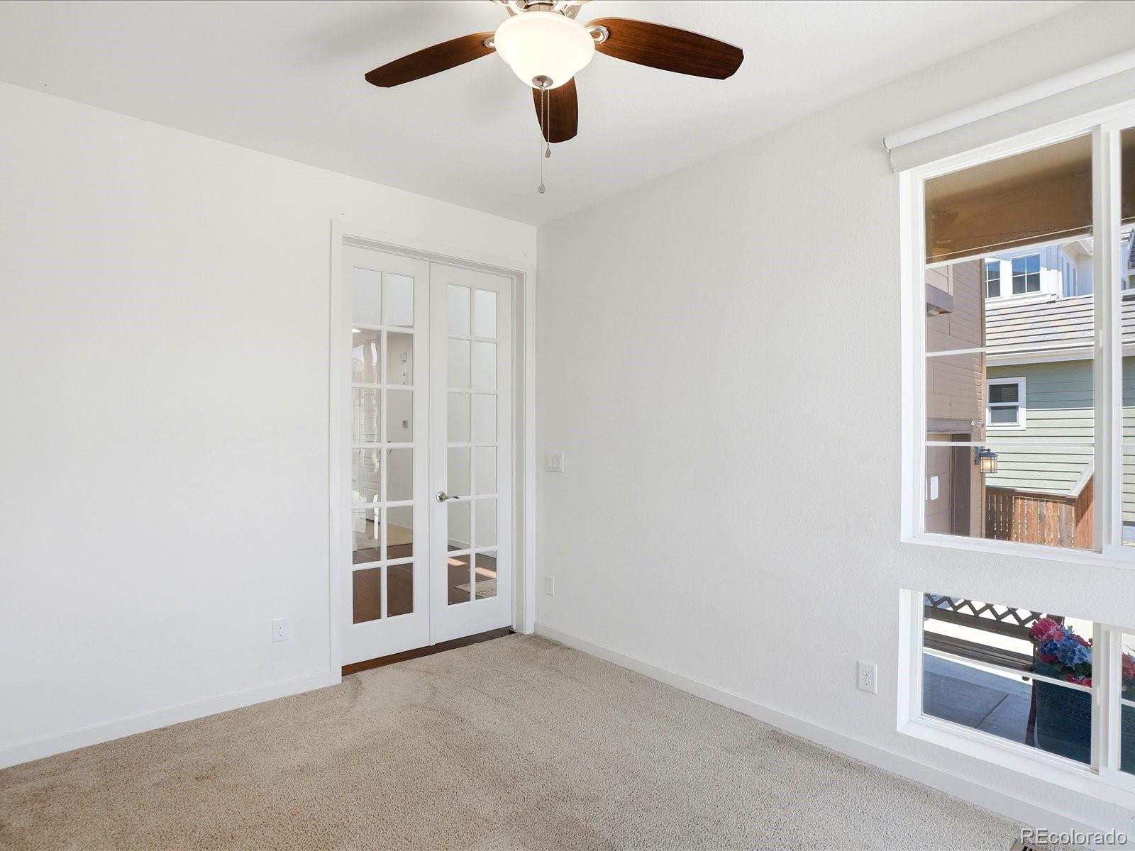 MLS Image #7 for 10863  touchstone loop,parker, Colorado
