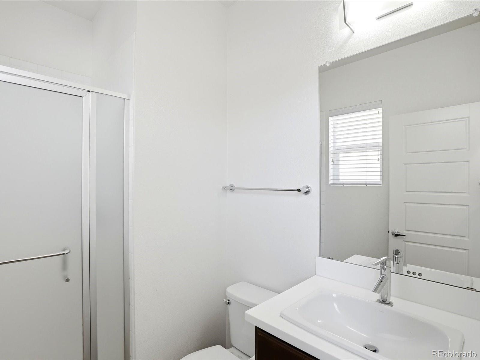 MLS Image #8 for 10863  touchstone loop,parker, Colorado