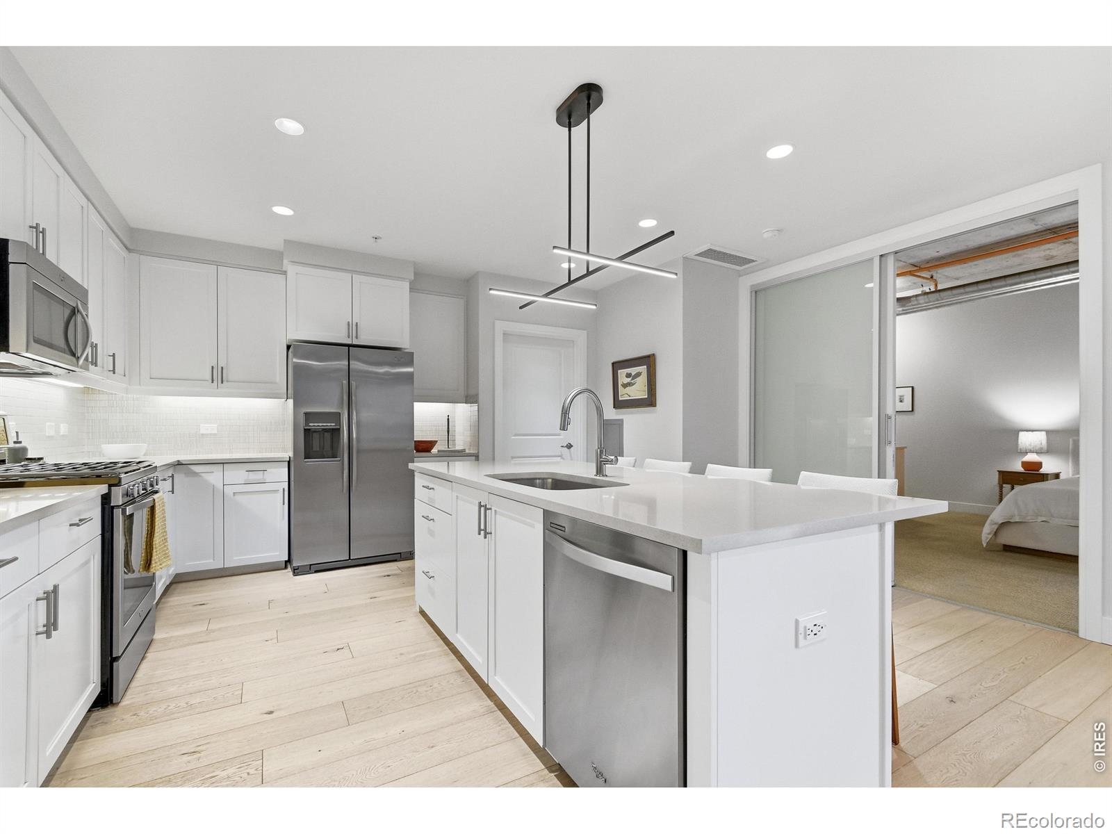 MLS Image #12 for 3301  arapahoe avenue,boulder, Colorado