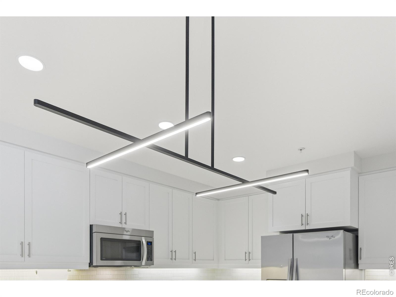 MLS Image #14 for 3301  arapahoe avenue,boulder, Colorado