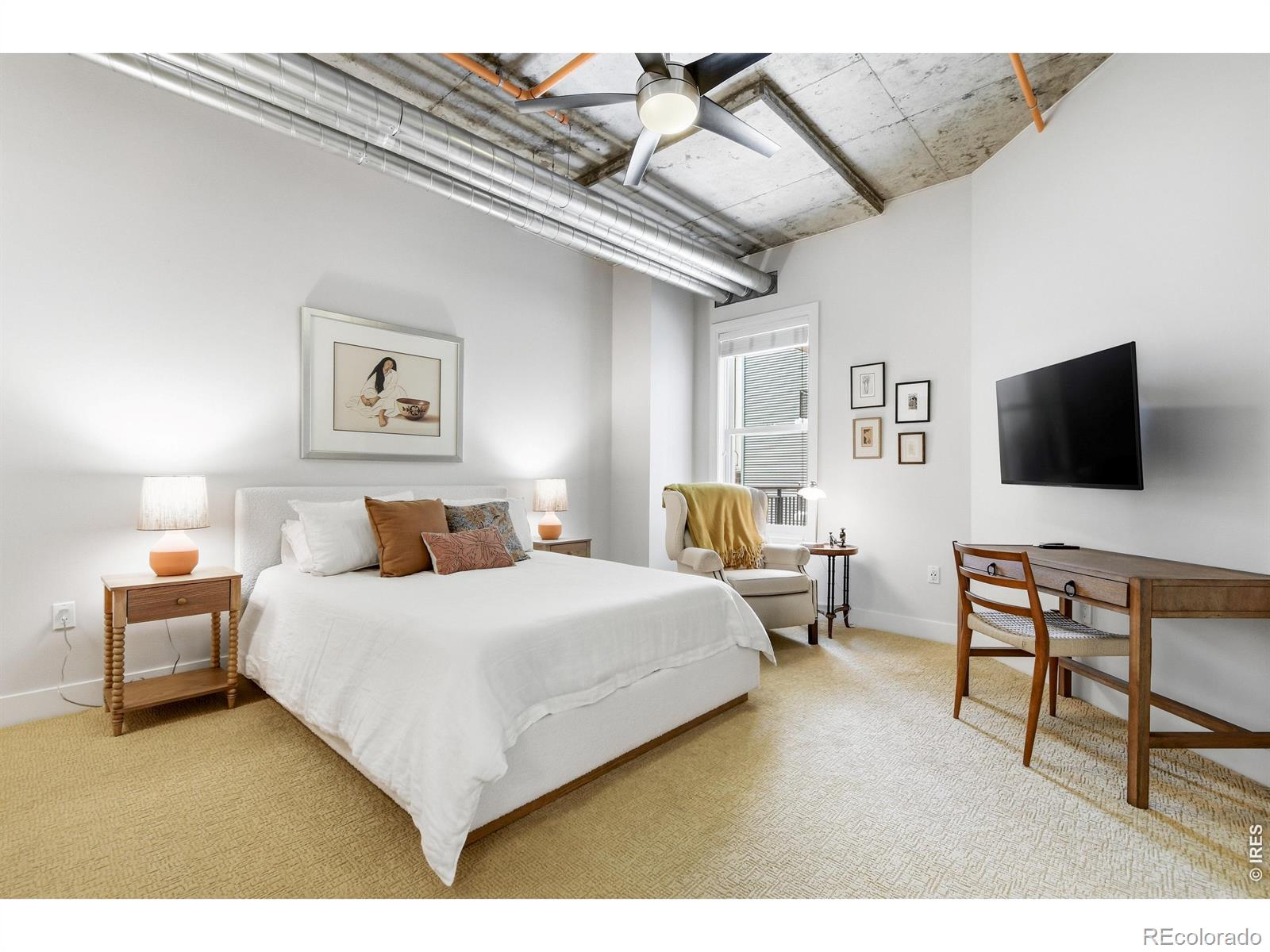 MLS Image #17 for 3301  arapahoe avenue,boulder, Colorado