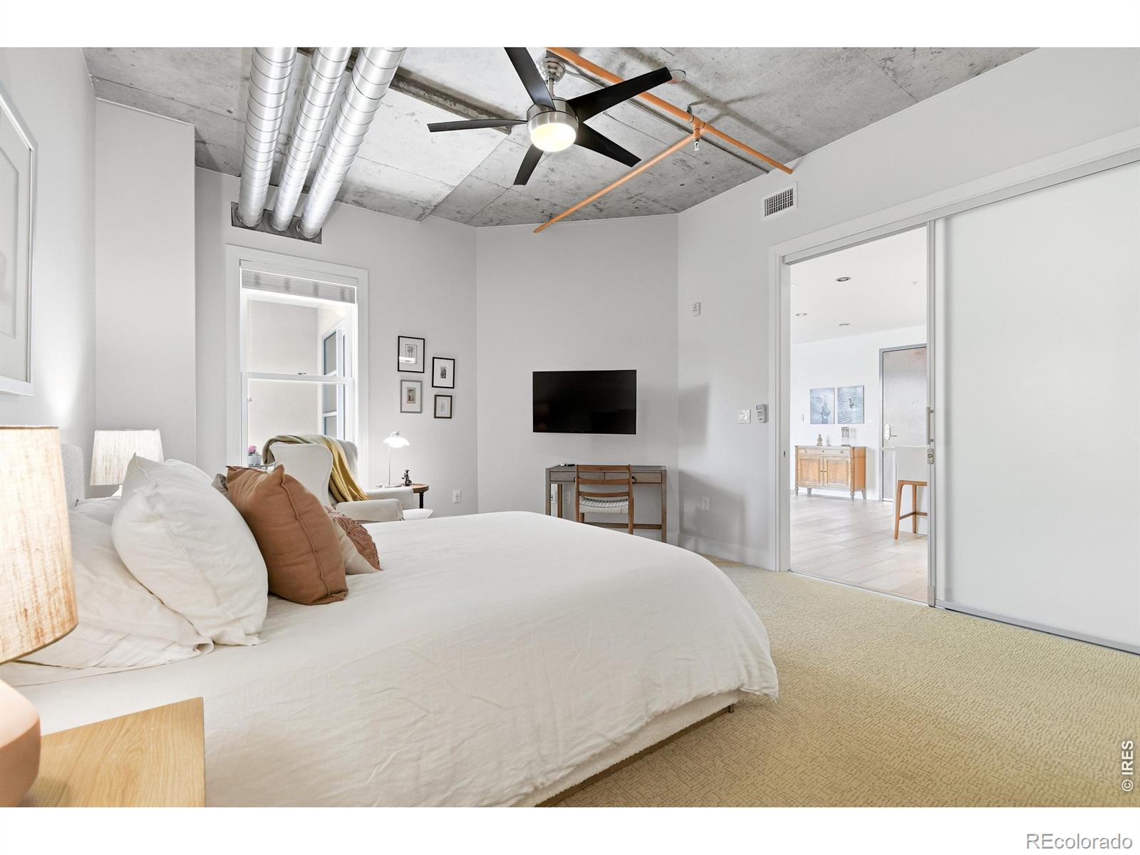 MLS Image #18 for 3301  arapahoe avenue,boulder, Colorado