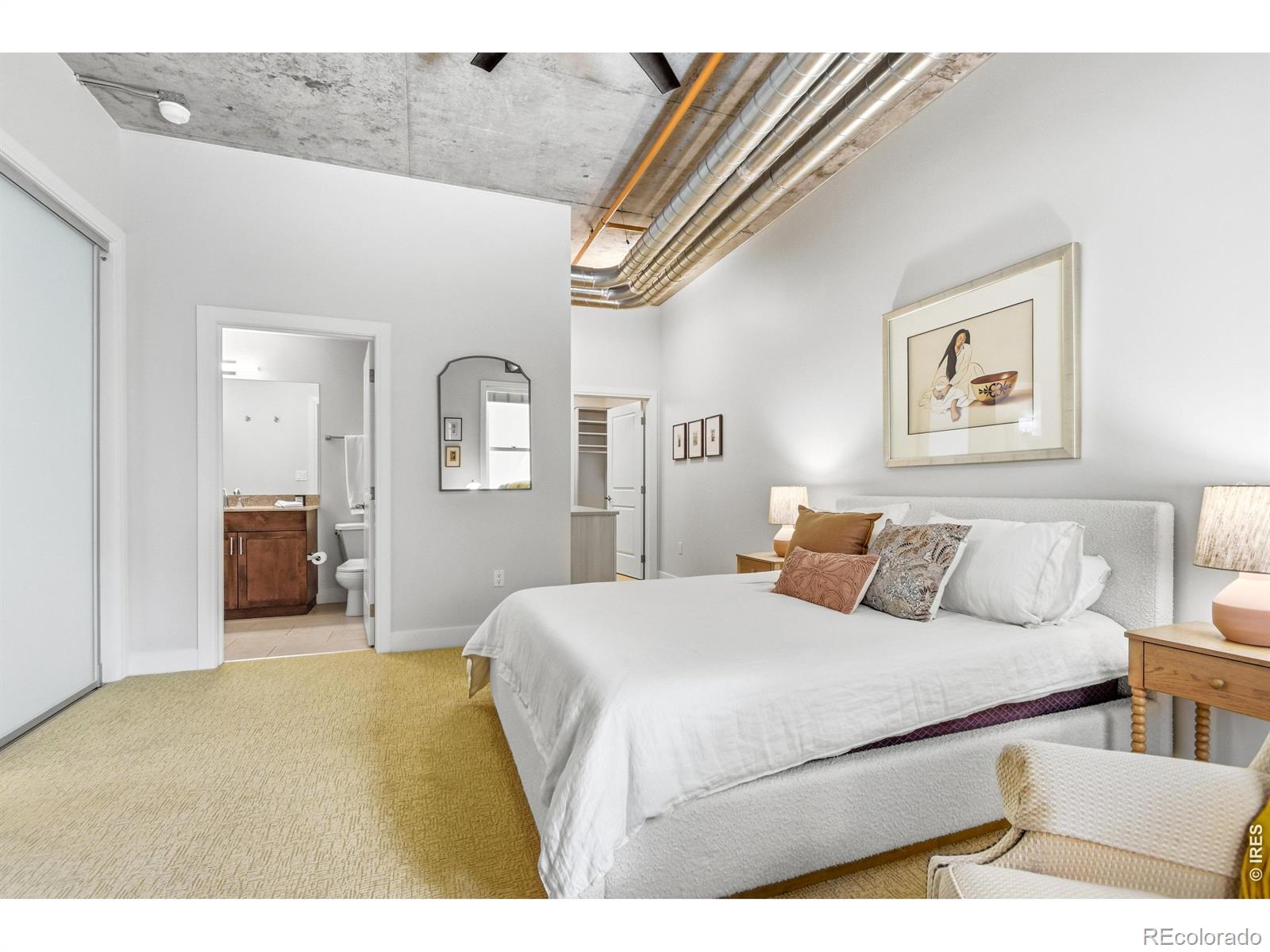 MLS Image #19 for 3301  arapahoe avenue,boulder, Colorado