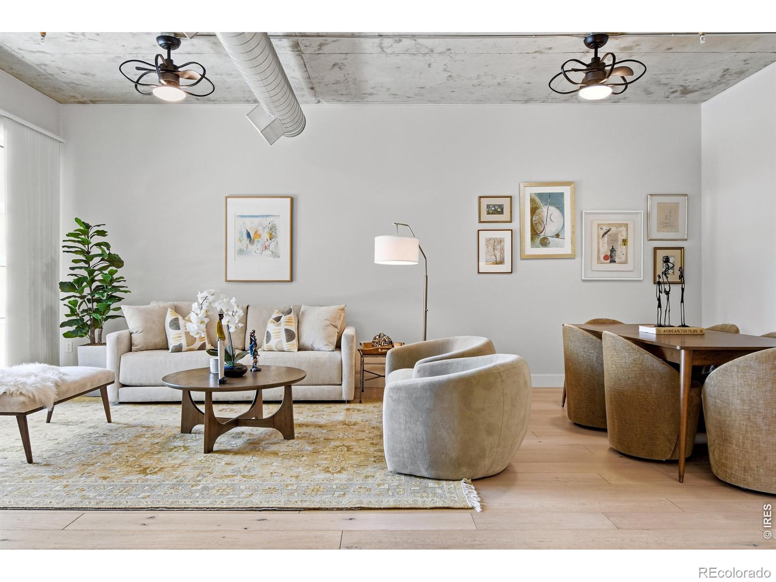 MLS Image #2 for 3301  arapahoe avenue,boulder, Colorado