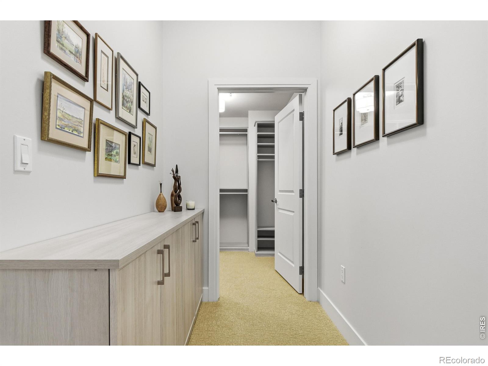 MLS Image #20 for 3301  arapahoe avenue,boulder, Colorado
