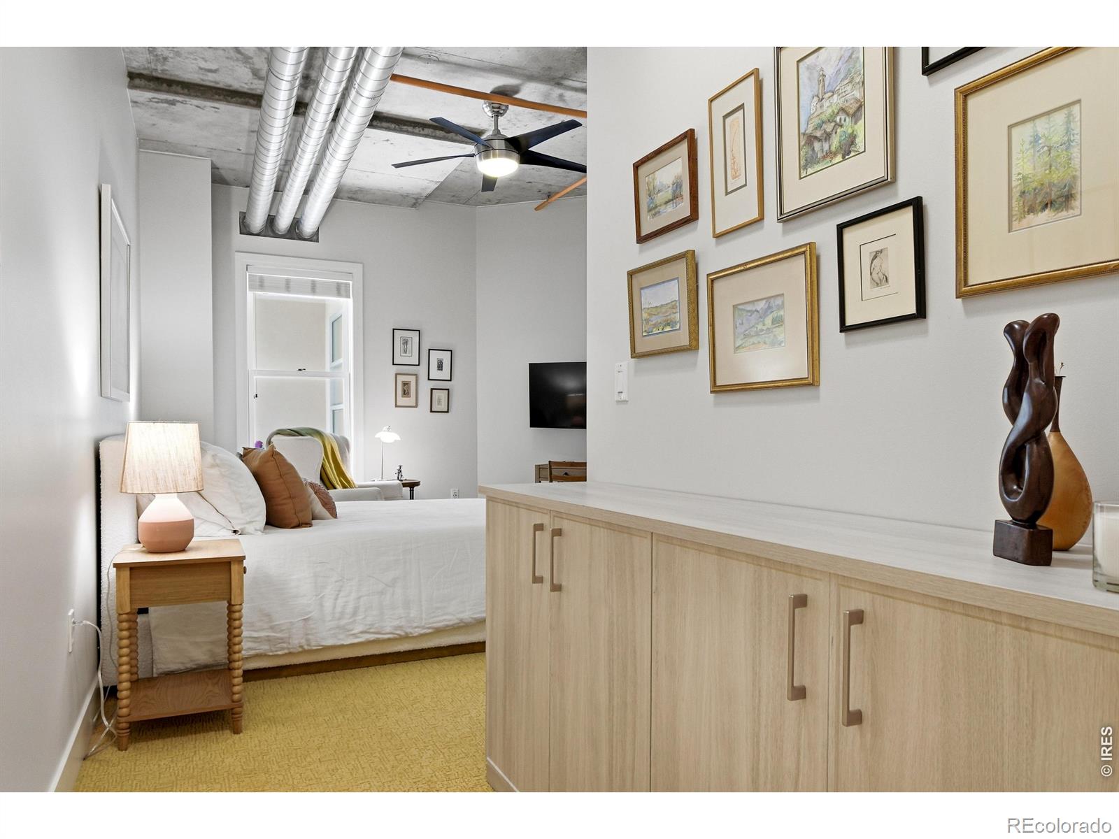 MLS Image #21 for 3301  arapahoe avenue,boulder, Colorado
