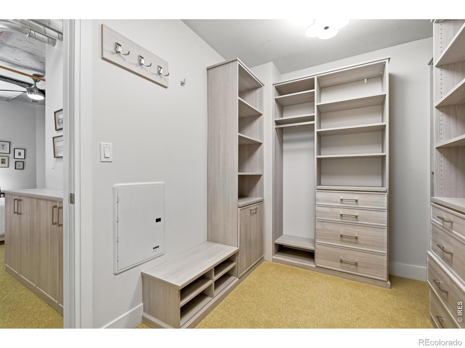 MLS Image #24 for 3301  arapahoe avenue,boulder, Colorado