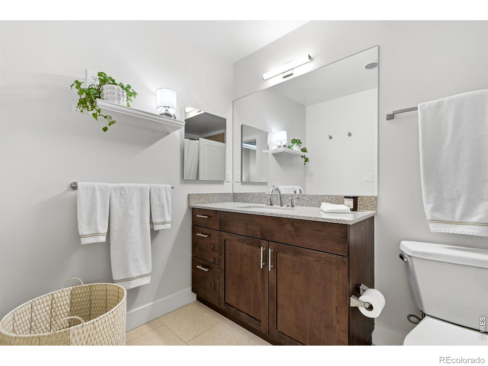 MLS Image #25 for 3301  arapahoe avenue,boulder, Colorado