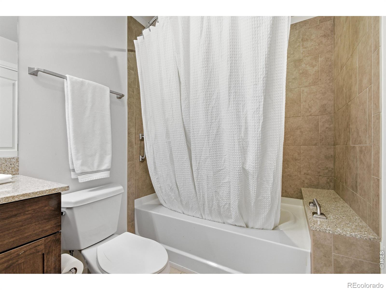 MLS Image #26 for 3301  arapahoe avenue,boulder, Colorado