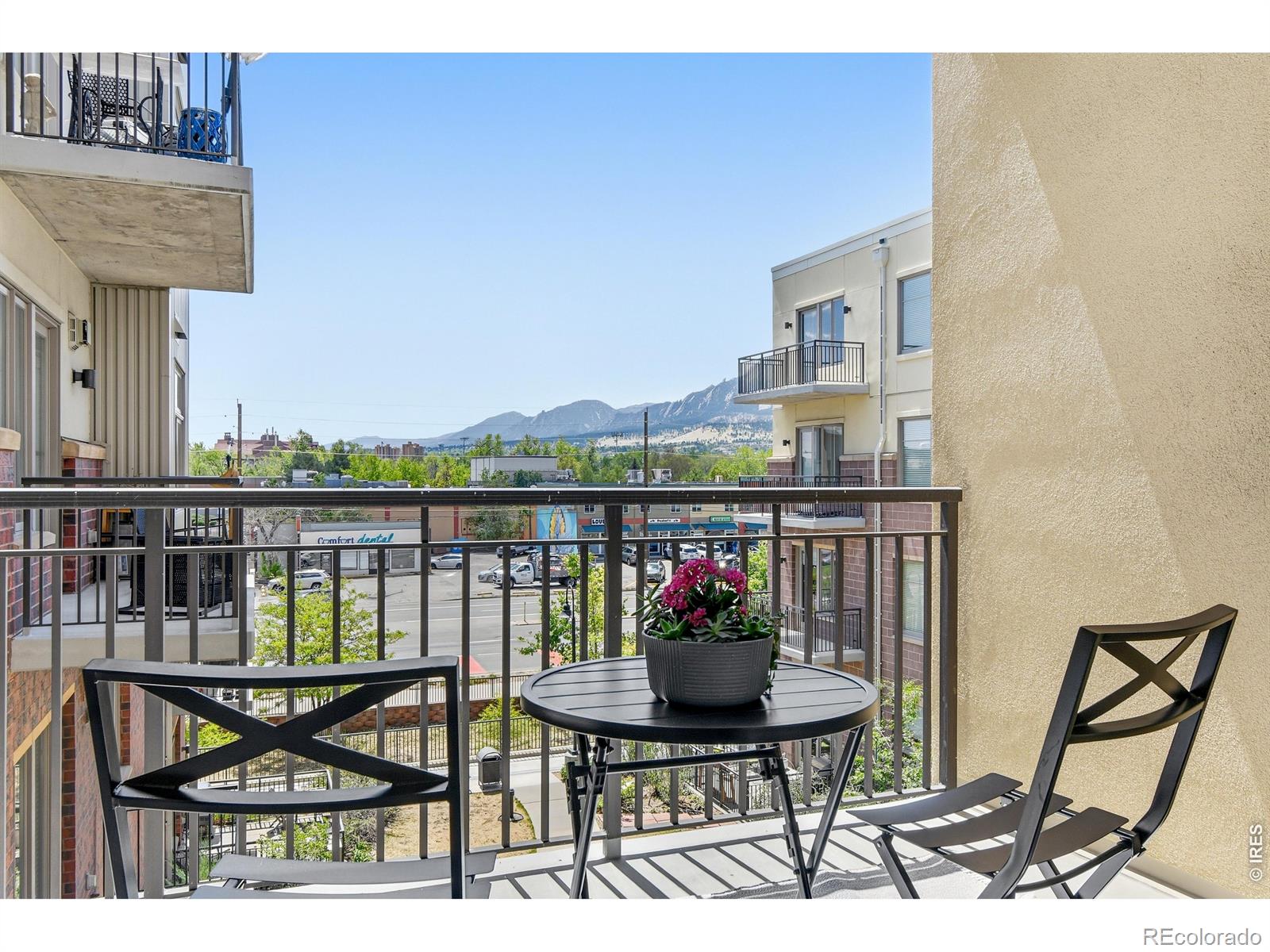 MLS Image #28 for 3301  arapahoe avenue,boulder, Colorado