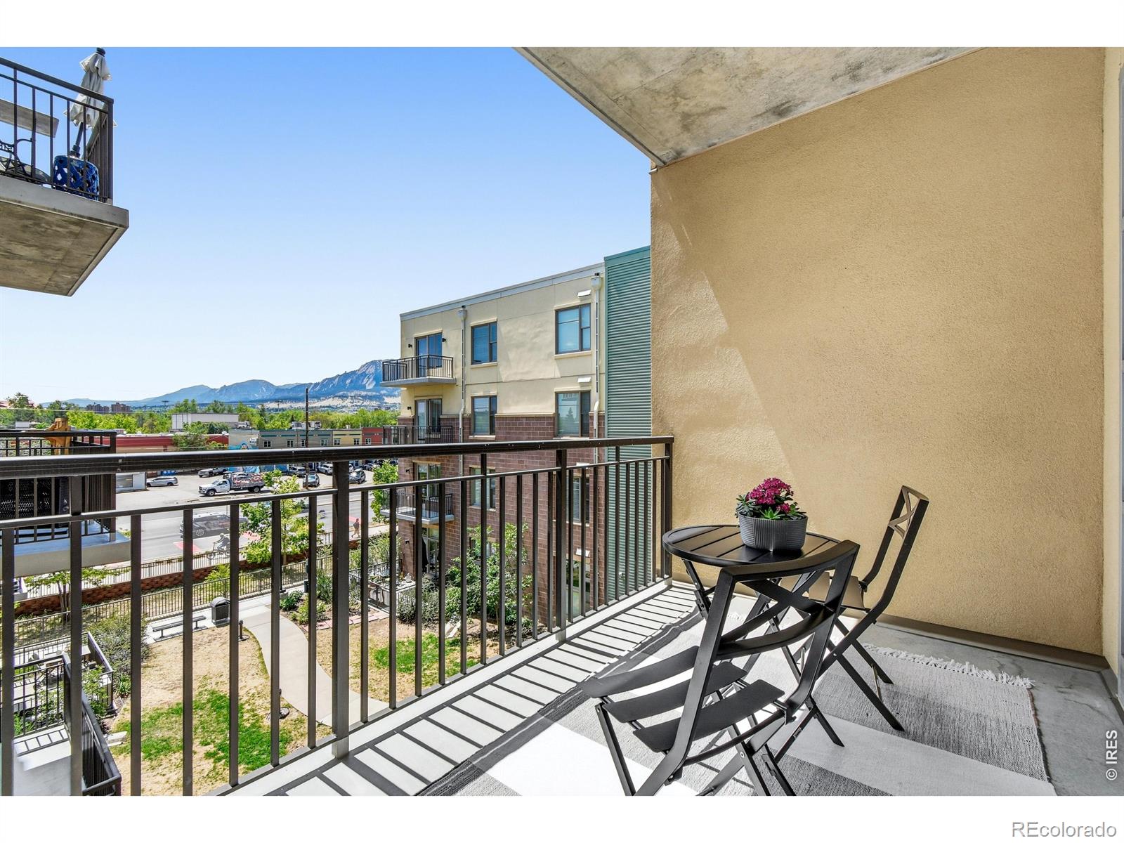 MLS Image #29 for 3301  arapahoe avenue,boulder, Colorado