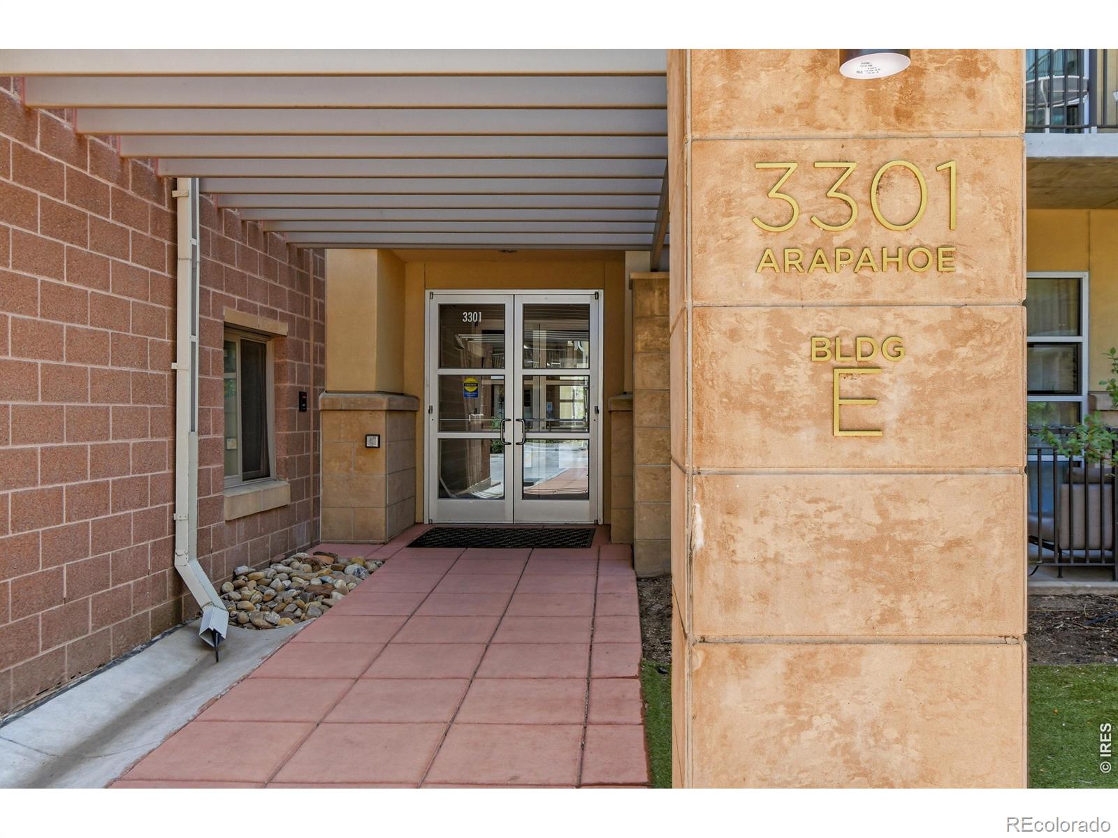 MLS Image #30 for 3301  arapahoe avenue,boulder, Colorado