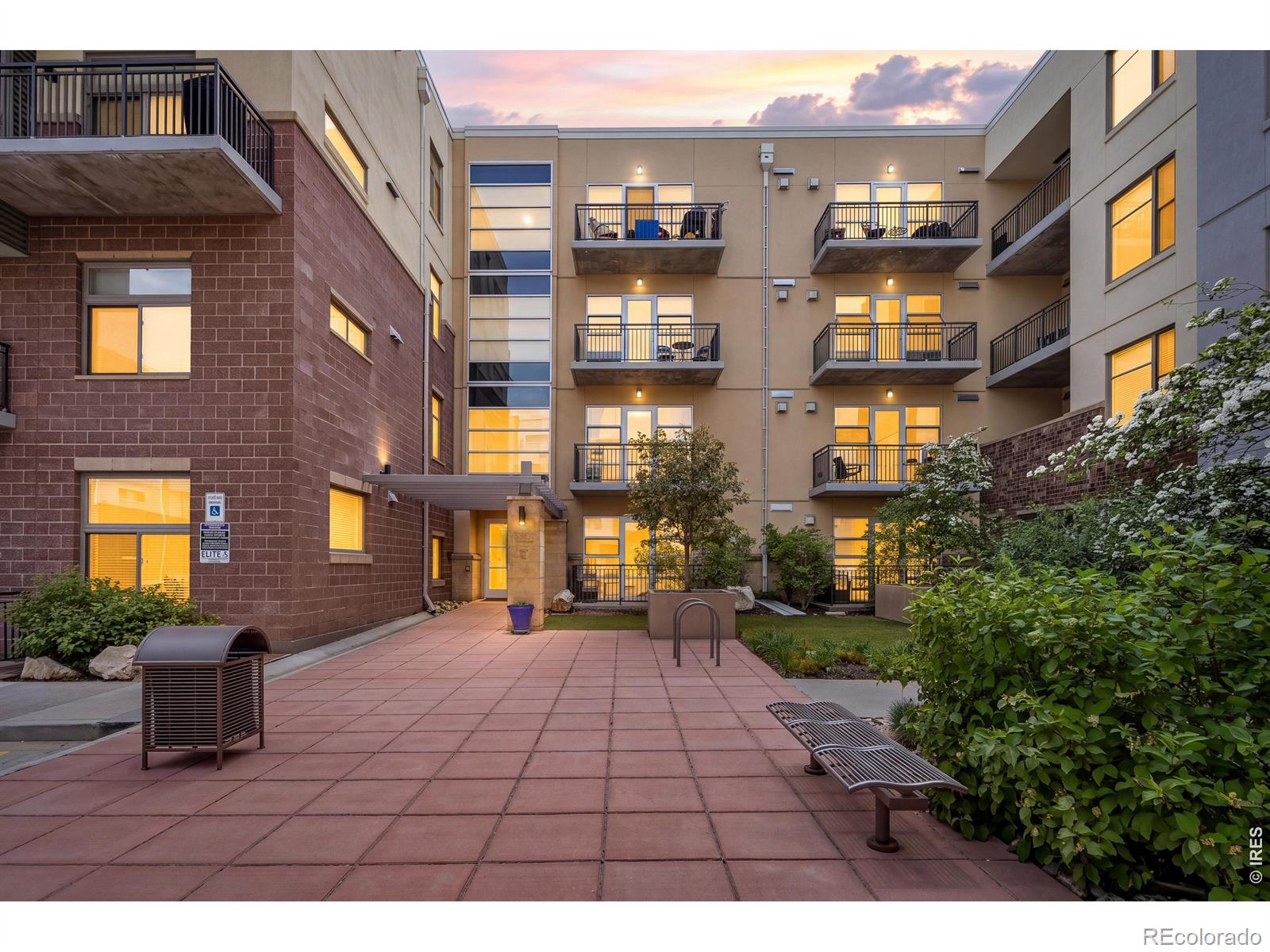 MLS Image #31 for 3301  arapahoe avenue,boulder, Colorado