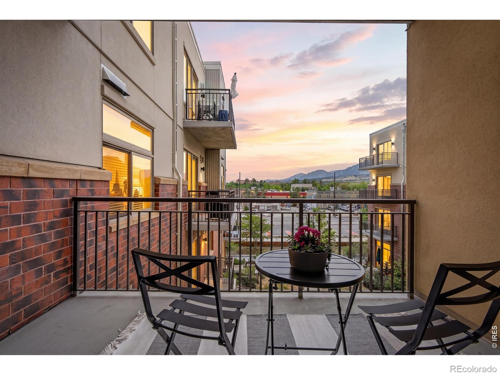 MLS Image #32 for 3301  arapahoe avenue,boulder, Colorado
