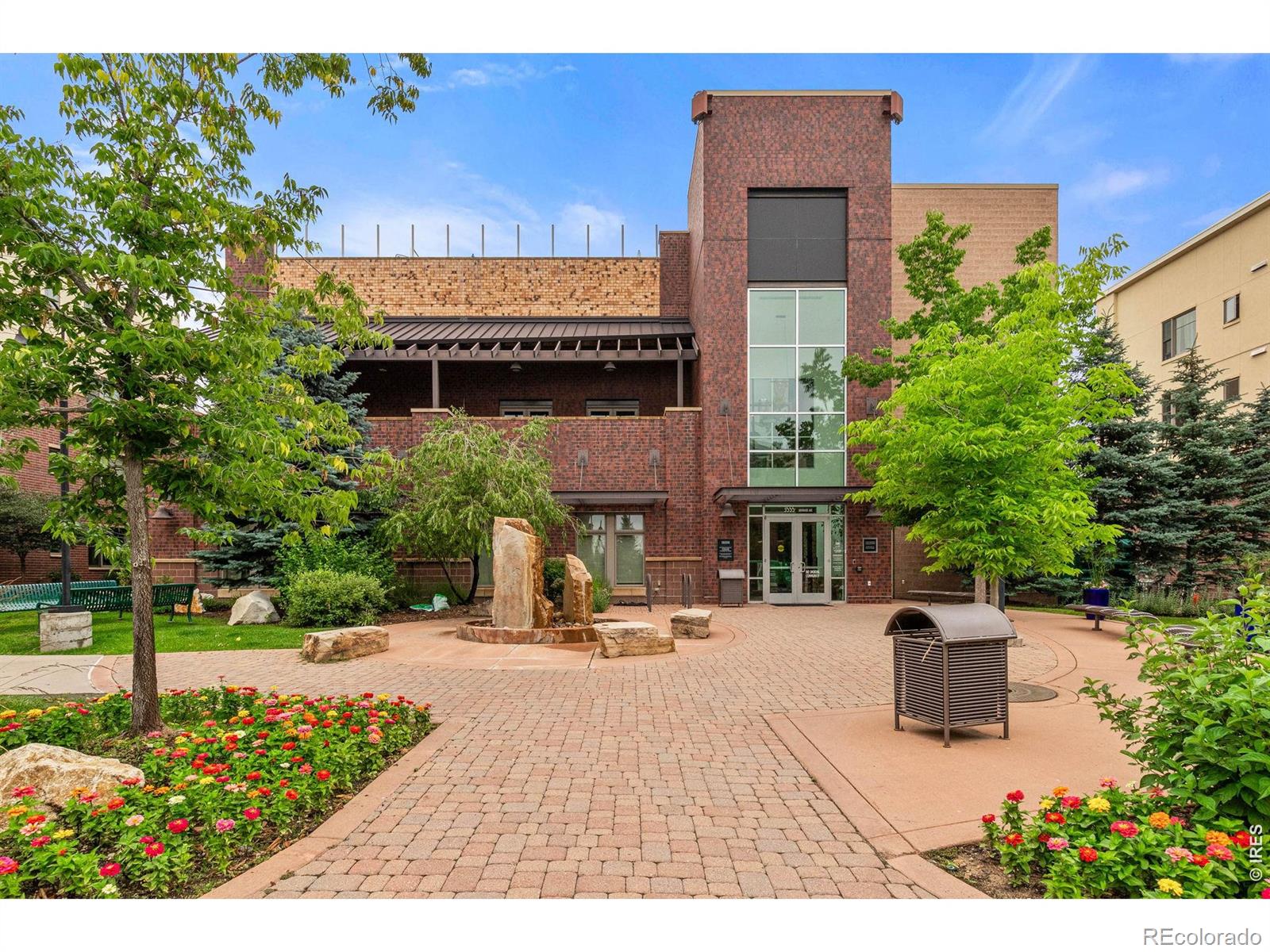 MLS Image #34 for 3301  arapahoe avenue,boulder, Colorado