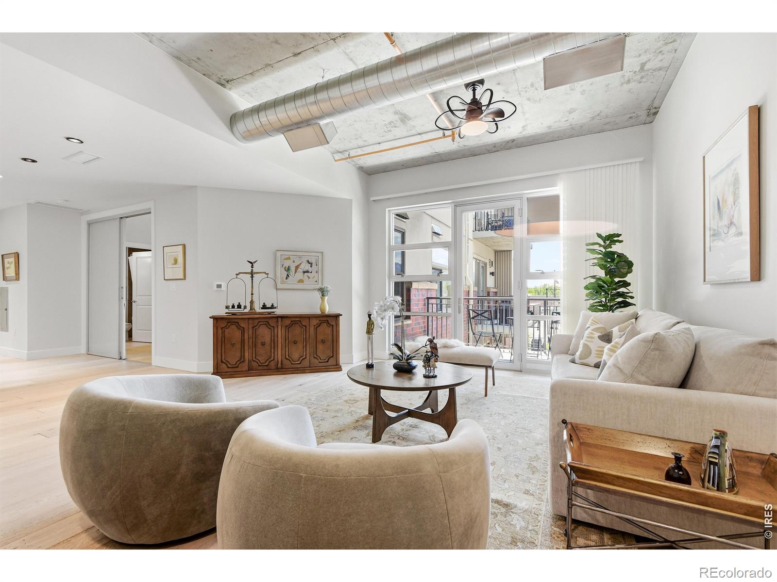 MLS Image #4 for 3301  arapahoe avenue,boulder, Colorado