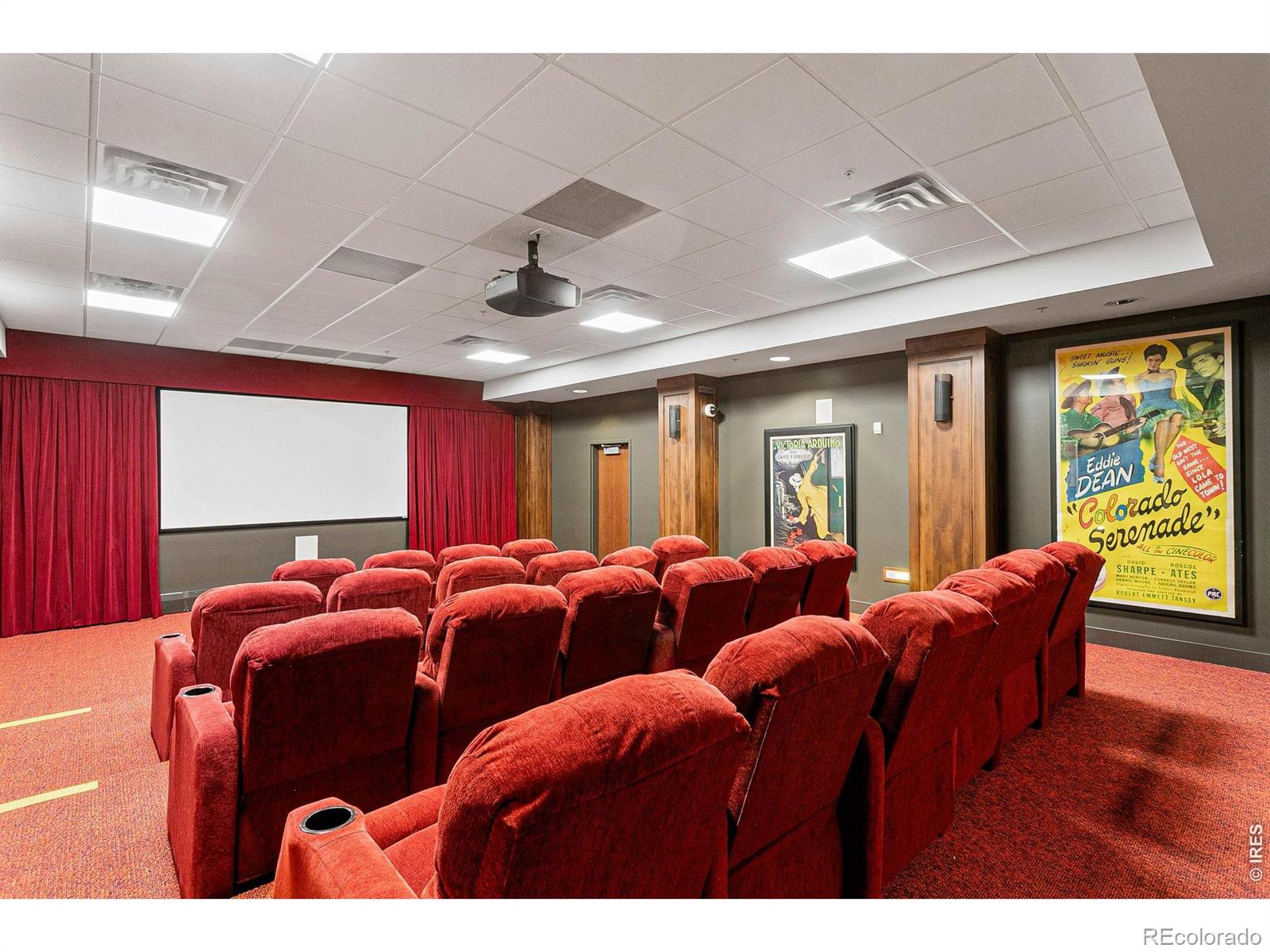 MLS Image #41 for 3301  arapahoe avenue,boulder, Colorado