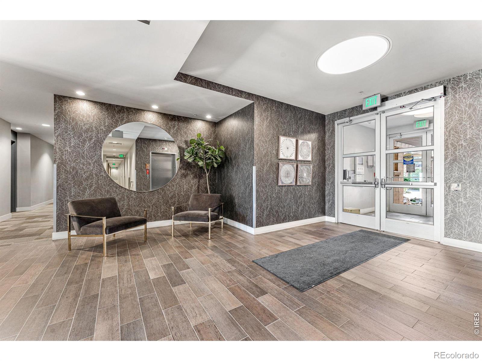 MLS Image #42 for 3301  arapahoe avenue,boulder, Colorado