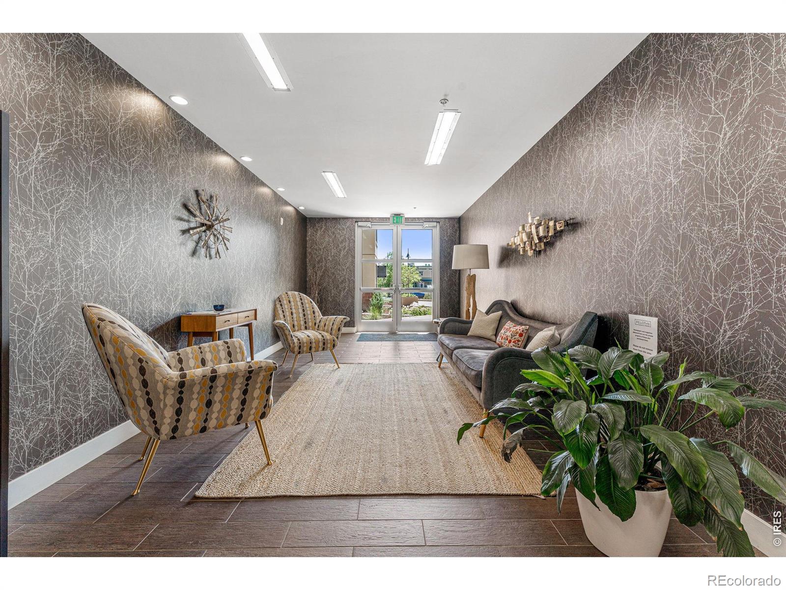 MLS Image #43 for 3301  arapahoe avenue,boulder, Colorado