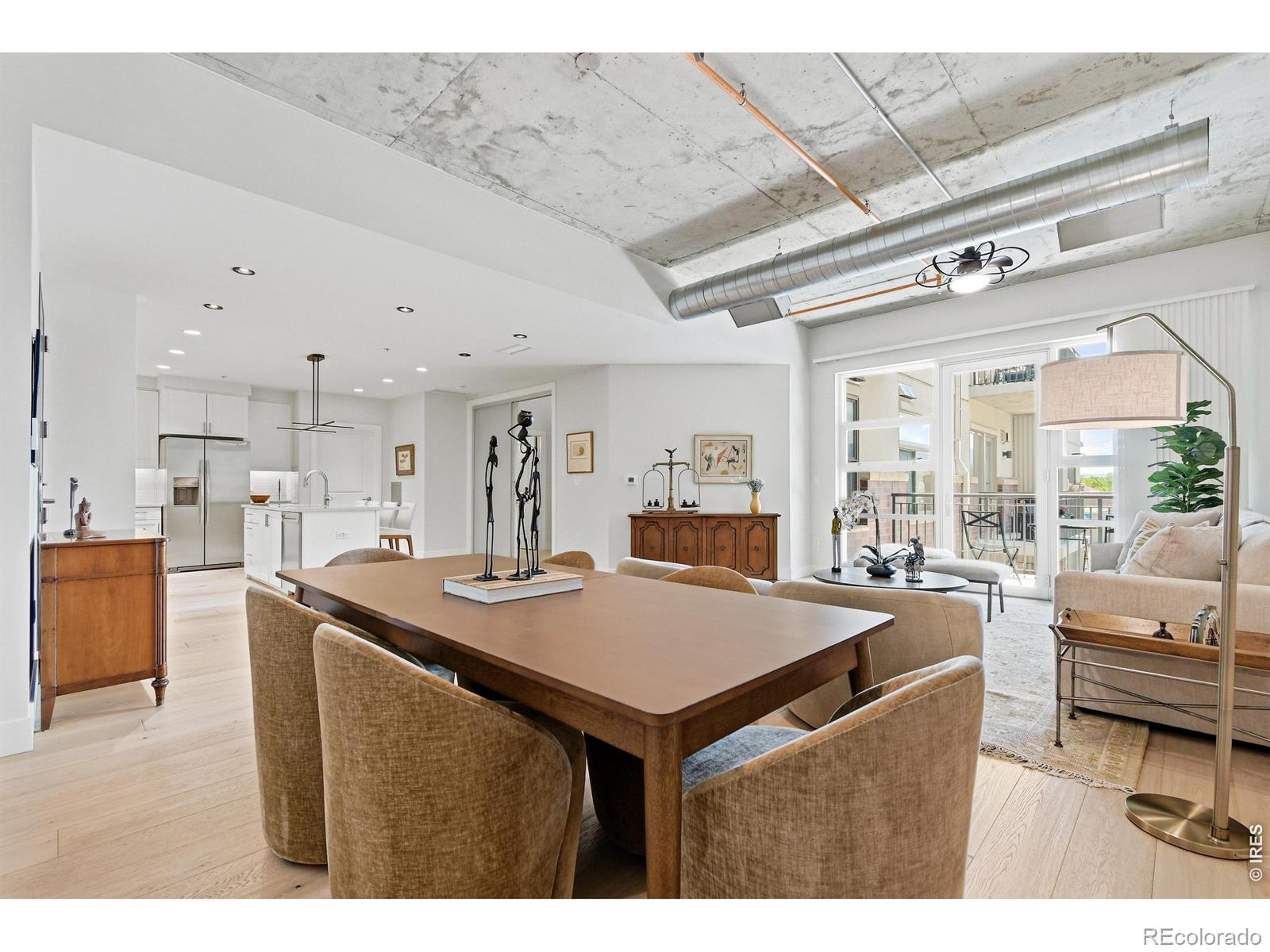 MLS Image #5 for 3301  arapahoe avenue,boulder, Colorado