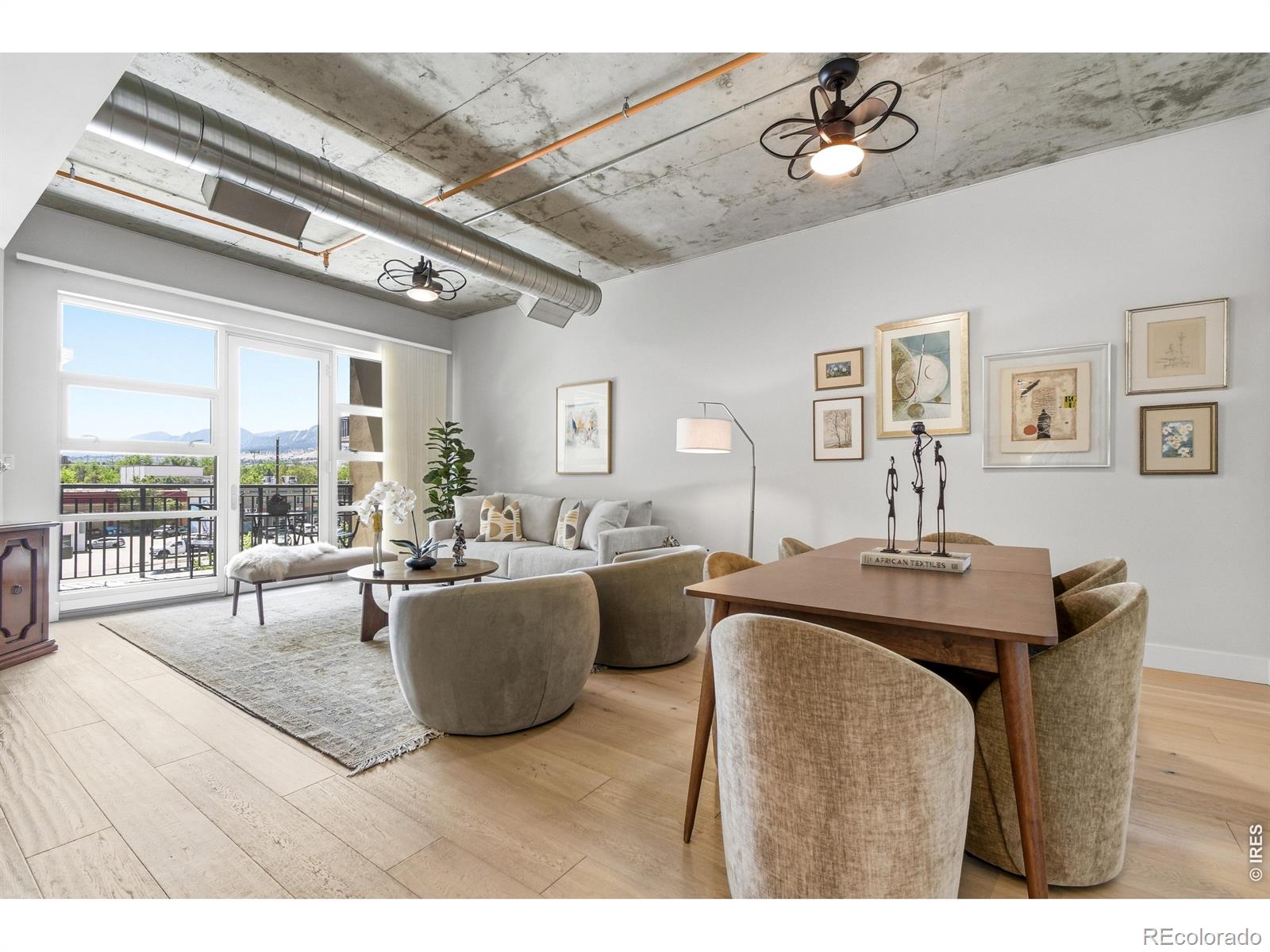MLS Image #6 for 3301  arapahoe avenue,boulder, Colorado