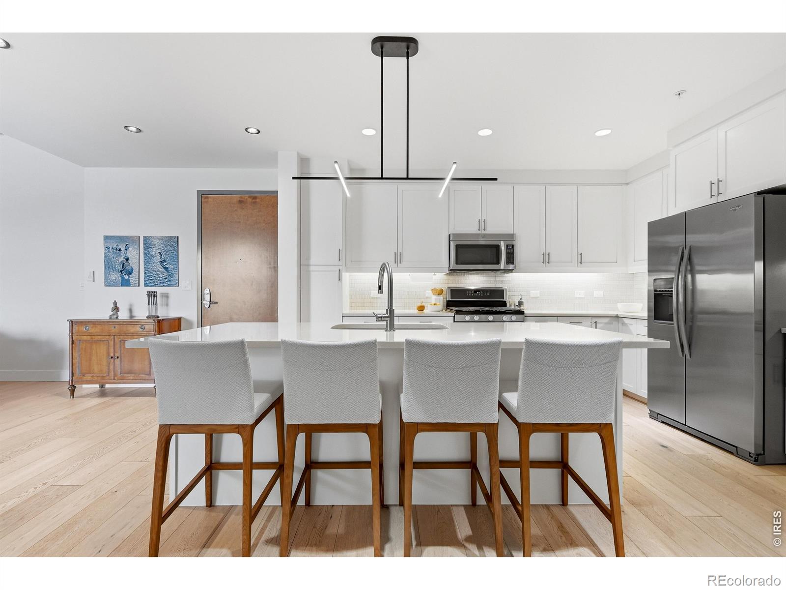 MLS Image #7 for 3301  arapahoe avenue,boulder, Colorado