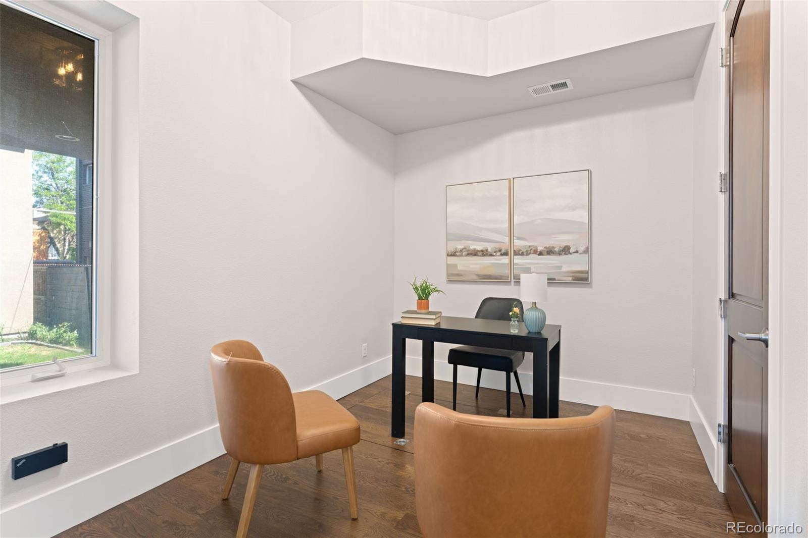 MLS Image #13 for 2521  lawrence street,denver, Colorado