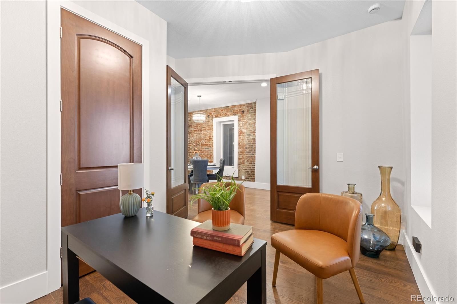 MLS Image #15 for 2521  lawrence street,denver, Colorado