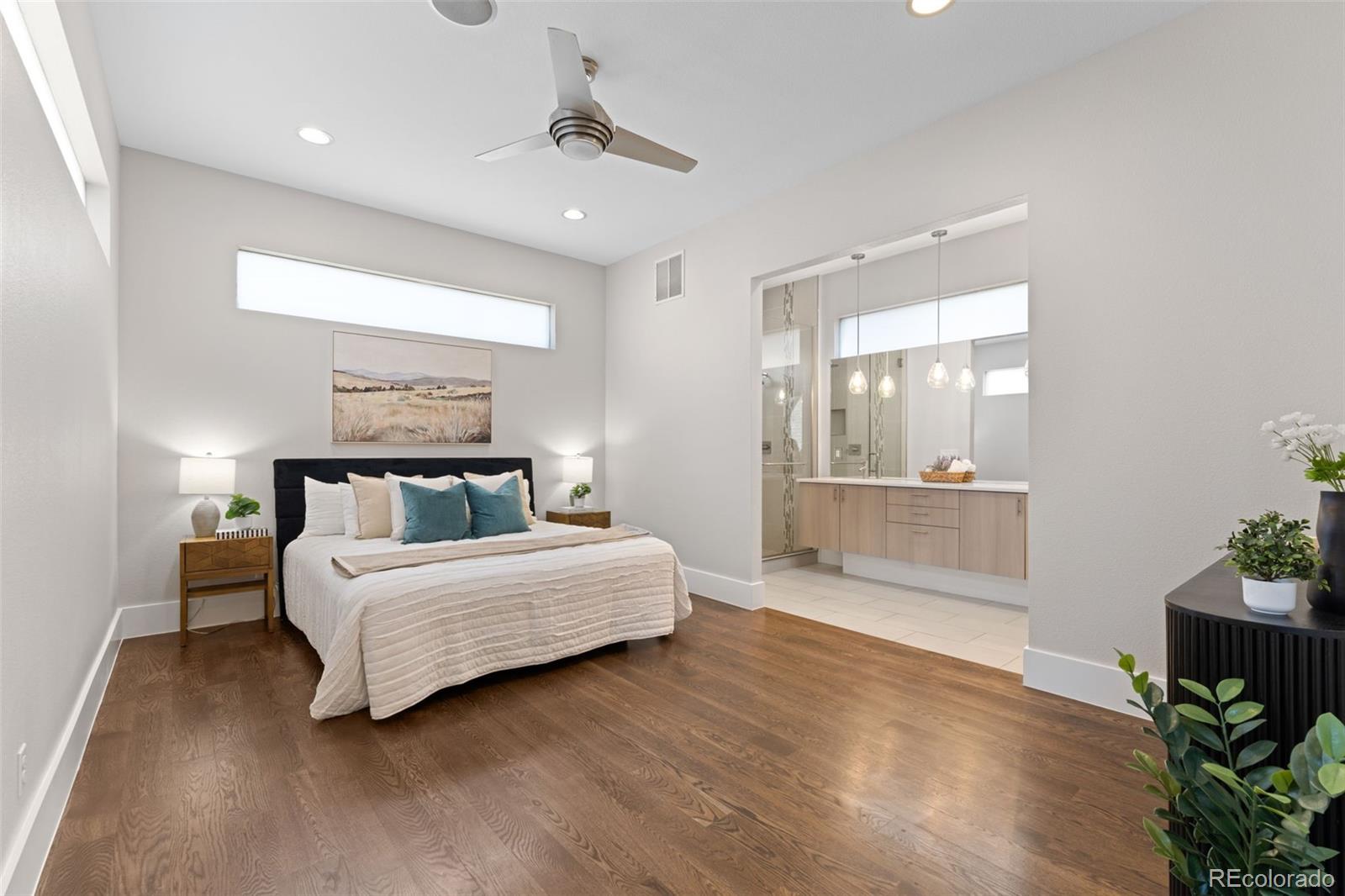 MLS Image #20 for 2521  lawrence street,denver, Colorado