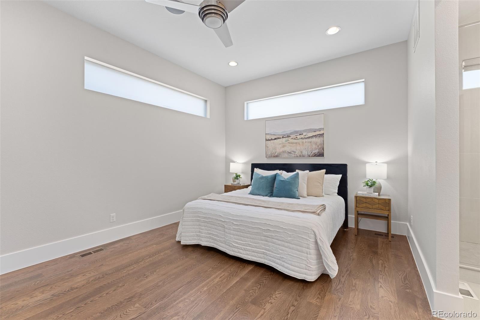 MLS Image #22 for 2521  lawrence street,denver, Colorado